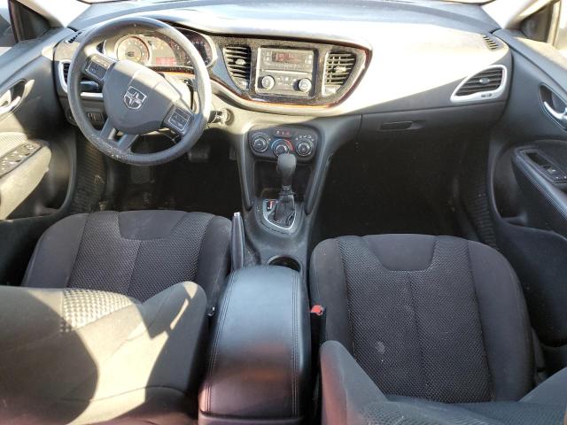 1C3CDFFA3GD819919 Dodge Dart Sxt Sport