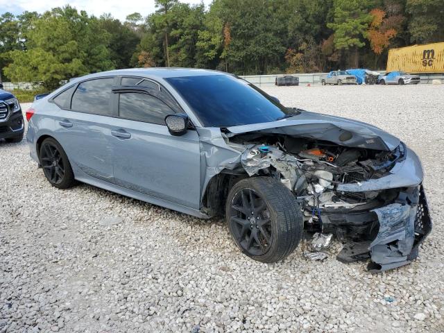 2HGFE1E50NH476923 Honda CIVIC SI