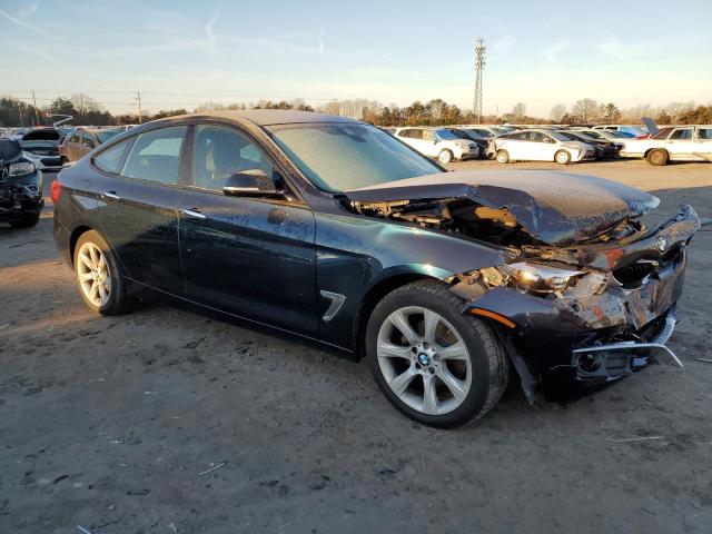 WBA3X5C5XFD561785 BMW 328 XIGT