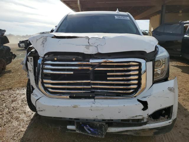 1GKS1BKC6KR342080 GMC YUKON SLT