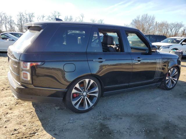 SALGW2SE4KA540961 Land Rover Range Rover Sv Autobiography Dynamic
