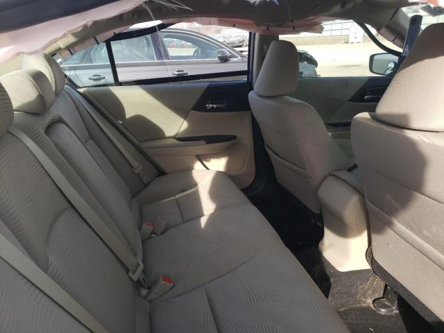 1HGCR2F37HA148248 Honda ACCORD LX