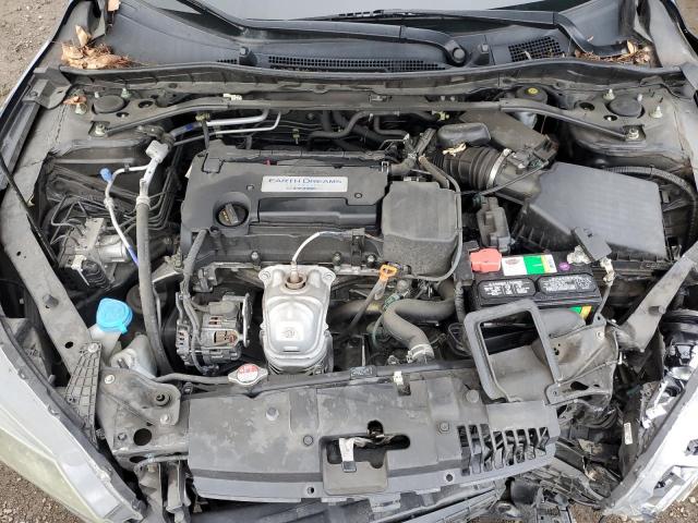 1HGCR2F71FA092355 Honda ACCORD EX