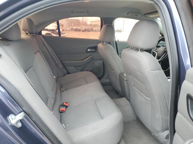 Chevrolet MALIBU LS 2015 1G11B5SL5FF283433 Image 10