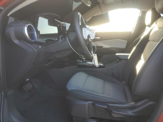 KL77LHE25RC045250 Chevrolet TRAX 1LT