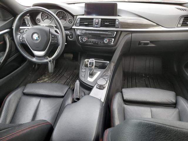 WBA4A7C54FD414153 BMW 428 Xi Gran Coupe