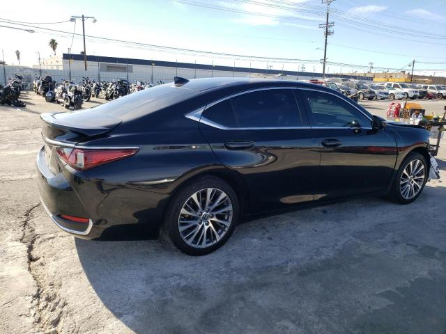 58ADA1C1XMU001913 Lexus ES 300H