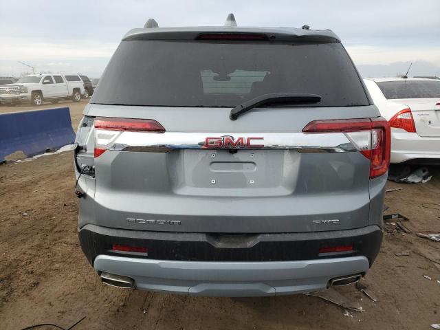 1GKKNUL46PZ253334 GMC ACADIA SLT