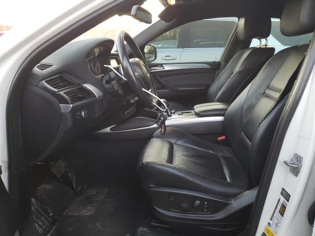 5UXFG2C54E0C44722 BMW X6 Xdrive35i