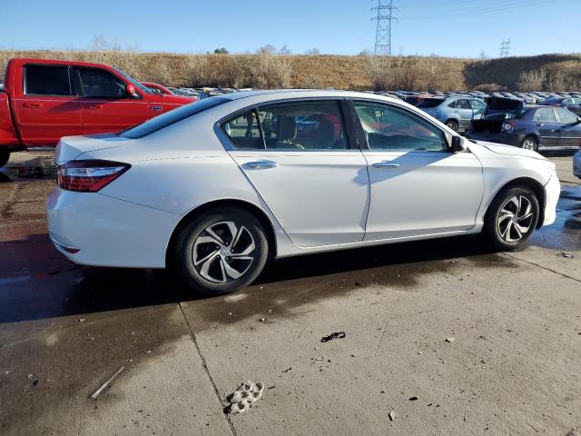1HGCR2F34HA095296 Honda ACCORD LX