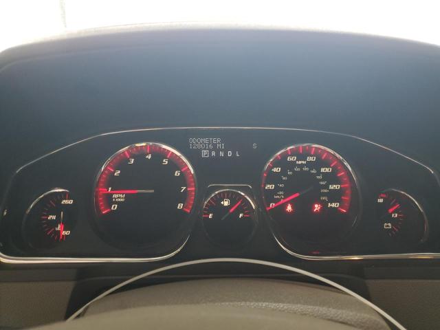 1GKKRPKD5GJ150640 GMC ACADIA SLE