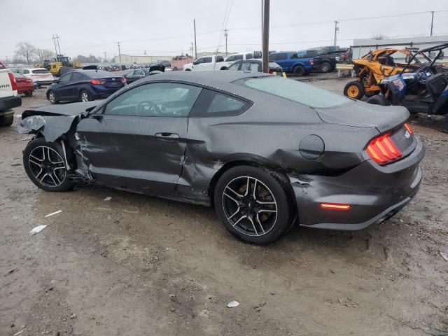 1FA6P8CF9J5113914 Ford MUSTANG GT