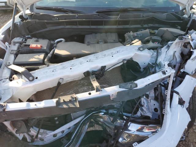 3GTPUAEK1PG125498 GMC Sierra K1500