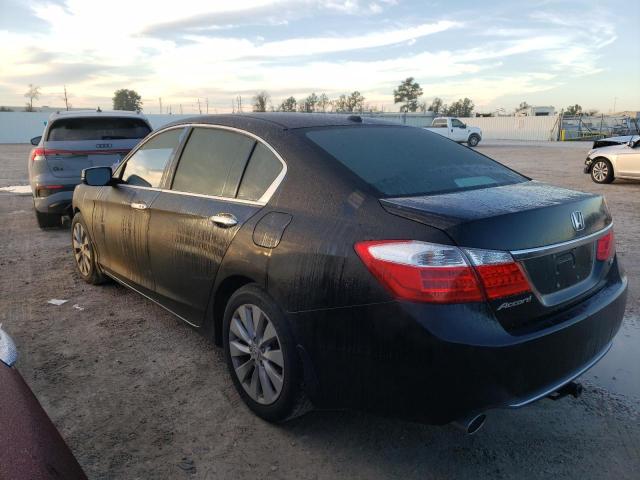 1HGCR3F82FA031725 Honda ACCORD EXL
