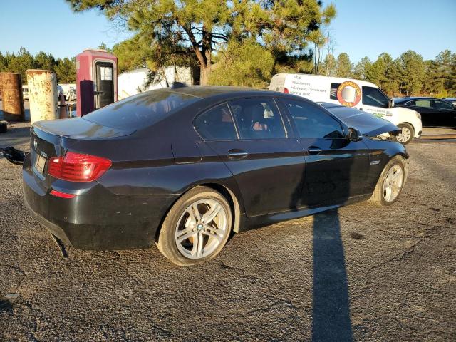 WBA5A5C56FD523142 BMW 528 I