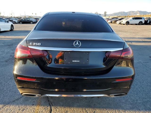 W1KZF8DB7MA991171 Mercedes-Benz E 350
