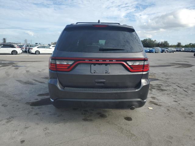 1C4RDJDG4FC740523 Dodge DURANGO LIMITED