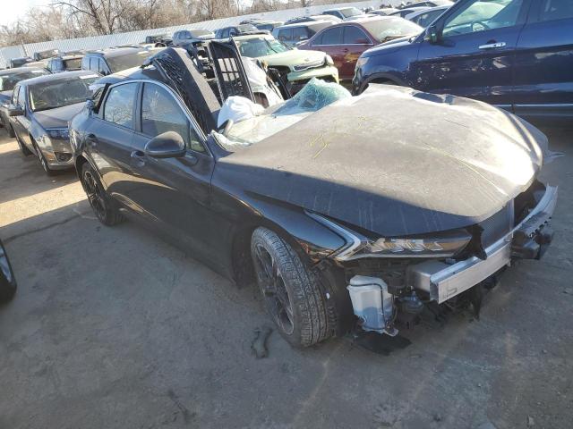 5XXG64J26NG129628 KIA K5 GT LINE