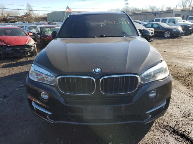 5UXKR0C58G0P24582 BMW X5 Xdrive35i