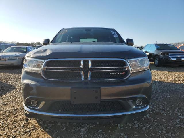 1C4RDJDG9EC520468 Dodge DURANGO LIMITED