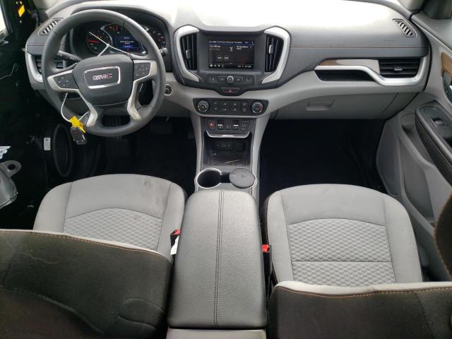 3GKALMEV9KL223249 GMC Terrain Sle