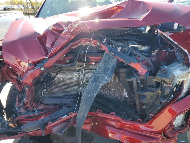 3GTP9EEL7MG452498 GMC Sierra K1500 At4