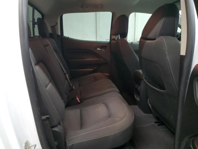 1GTG6CEN1K1357767 GMC CANYON SLE
