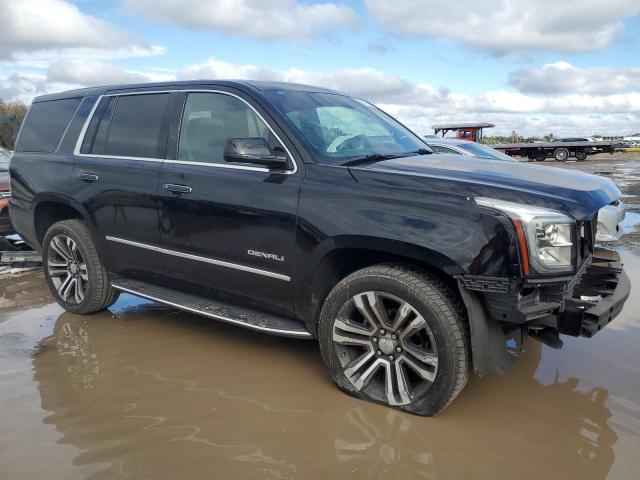 1GKS1CKJ6HR366103 GMC YUKON DENALI