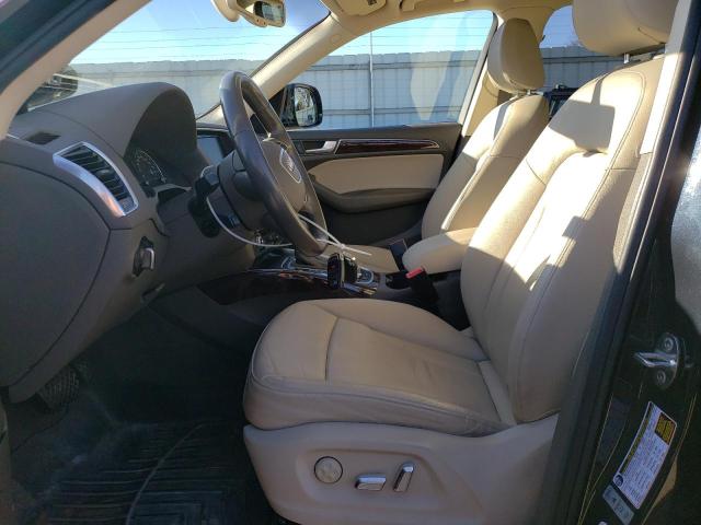 WA1L2AFP8GA010811 Audi Q5 Premium Plus