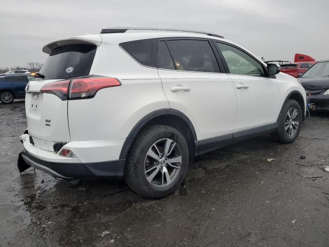 JTMRFREV9JJ244286 Toyota Rav4 Adventure