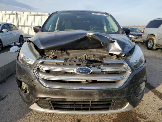 1FMCU0G97HUA83593 Ford ESCAPE SE