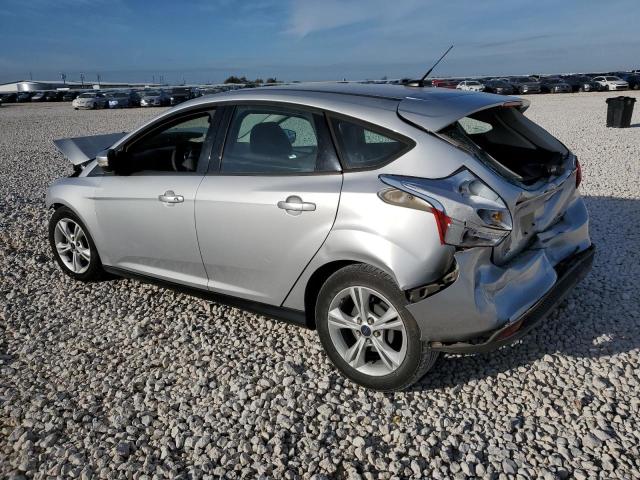 1FADP3K28EL451329 Ford FOCUS SE