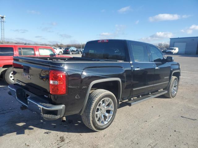 3GTP1VEC2EG278011 GMC Sierra C1500 Slt