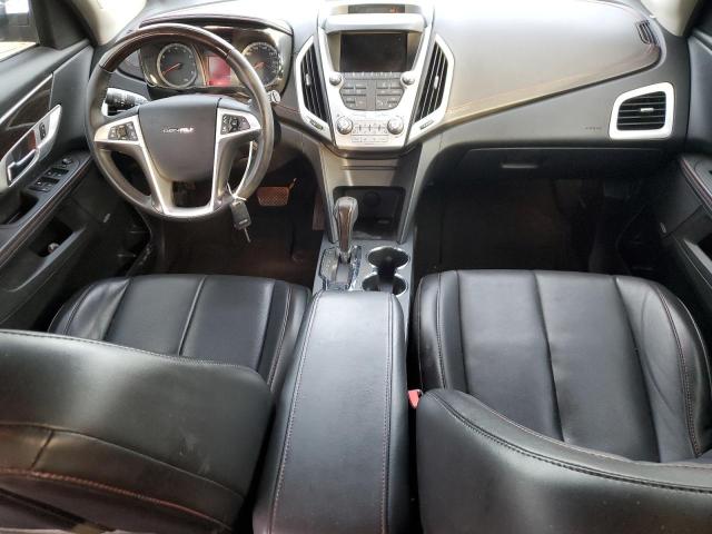 2GKFLZE31F6218574 GMC Terrain Denali