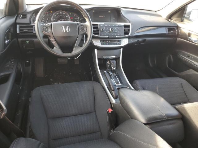 1HGCR2F54FA247821 Honda ACCORD SPO
