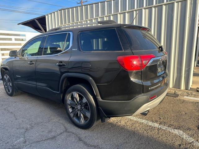 1GKKNNLS6HZ268065 GMC Acadia Slt-2