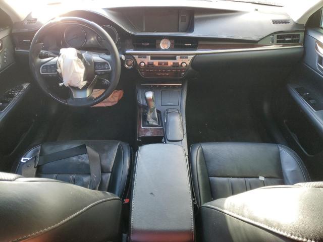 58ABK1GG6GU031479 Lexus ES 350