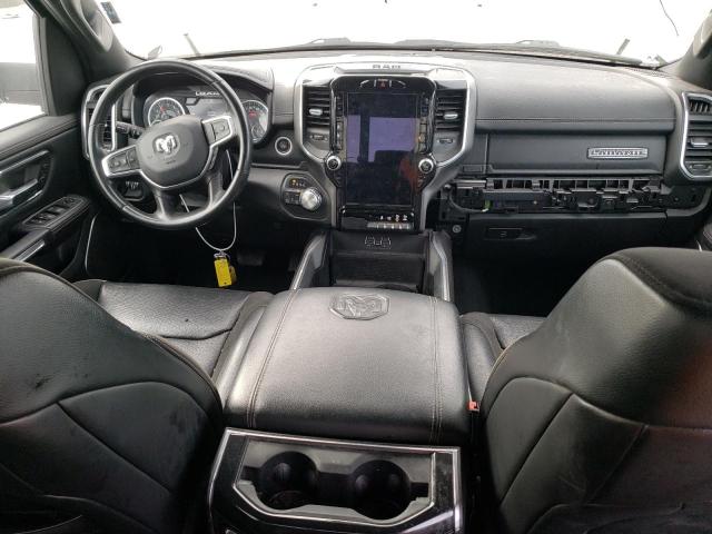 1C6SRFJT1MN806438 RAM 1500 Laie
