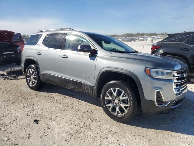 1GKKNKL48PZ173148 GMC ACADIA SLE