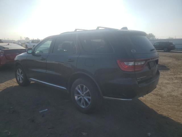 1C4RDJDG1FC921515 Dodge DURANGO LIMITED