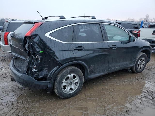 2HKRM4H39EH719470 Honda CR-V LX