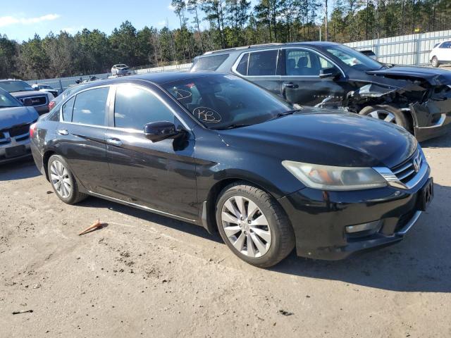 1HGCR2F8XFA121425 Honda ACCORD EXL