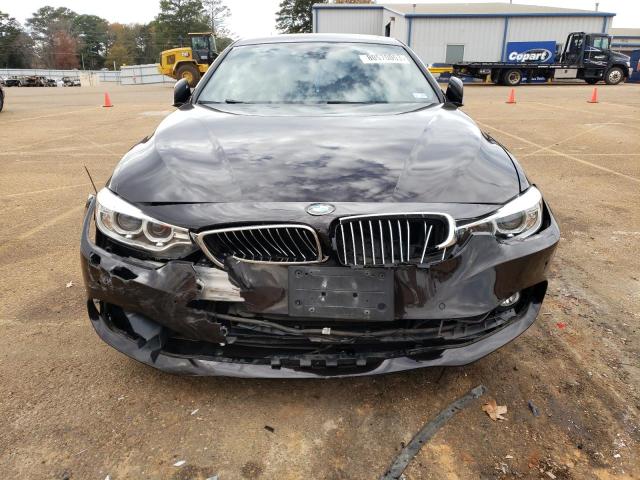 WBA4F7C56HG787276 BMW 430i Gran Coupe