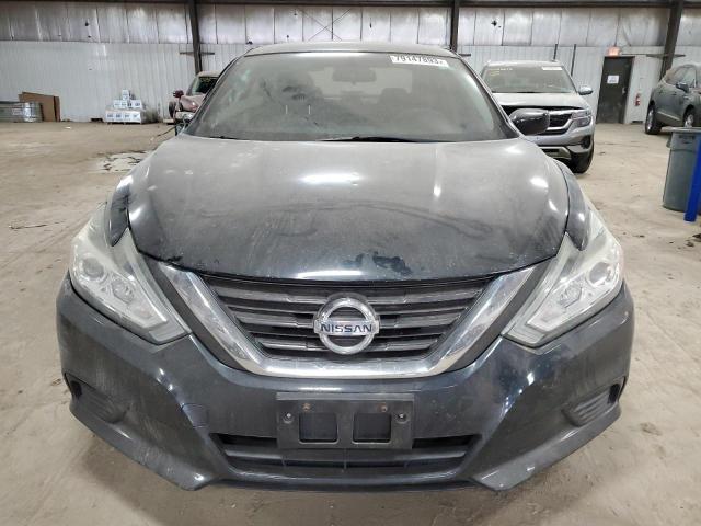 1N4AL3AP1GN342066 Nissan ALTIMA 2.5