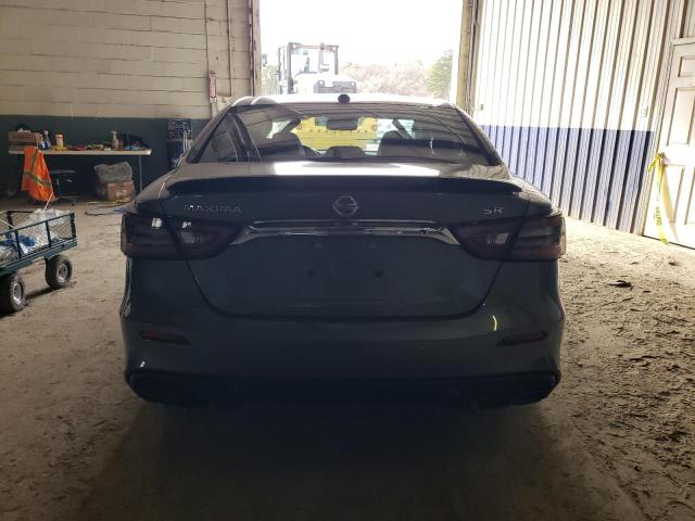 1N4AA6EV7LC383677 Nissan Maxima Sr