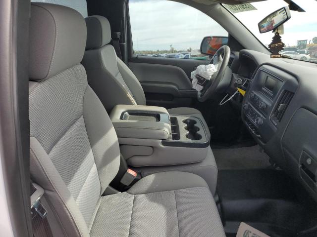 1GTN1LEH7HZ307451 GMC Sierra C1500
