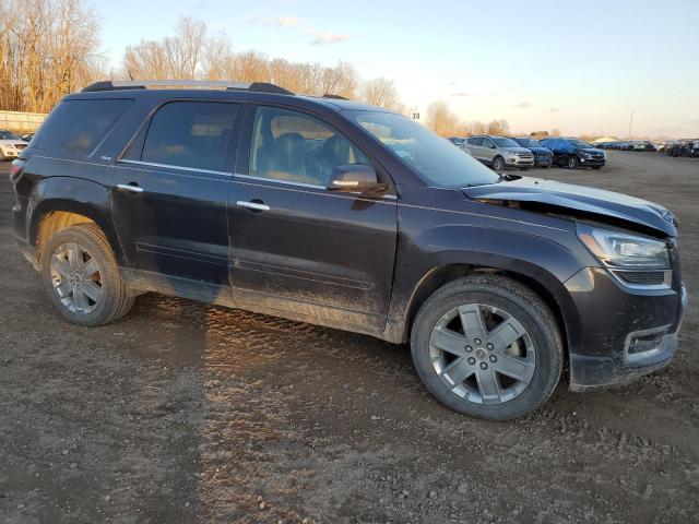 1GKKRSKD2HJ115817 GMC Acadia Limited Slt-2