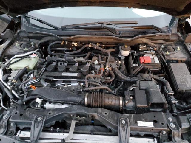 SHHFK7H64LU225631 Honda CIVIC EX