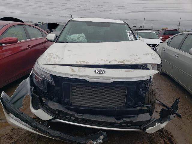 KNDEPCAA6M7173965 KIA Seltos Lx
