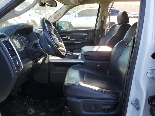 1C6RR7NT7HS781132 RAM 1500 Laie